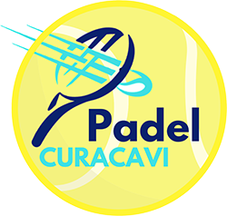 PADEL CURACAVI